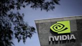 Nvidia launches new services for training large language models