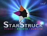 StarStruck season 2