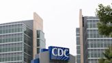CDC links listeria outbreak in multiple states to Florida ice cream maker