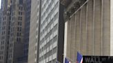 El dueño de la Bolsa de Nueva York es multado con 9,2 millones de euros por no informar a tiempo de un hackeo