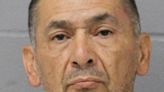 Alleged Austin serial killer Raul Meza to be in court Thursday