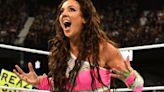 Chelsea Green Listed For WWE SmackDown Despite Travel Delays Amid Global Cyber Outage - Wrestling Inc.