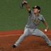 Masashi Ito (baseball)