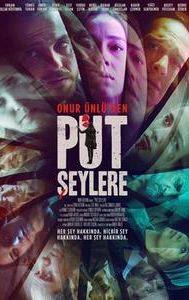 Put Seylere