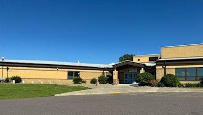 Investigation finds Wisconsin school failed to comply with seclusion and restraint policies