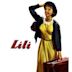 Lili (1953 film)