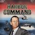 Harbor Command