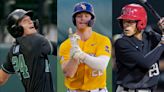 NCAA Baseball Tournament: Where's LSU, Tulane and Nicholls going for regionals?