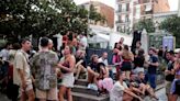 Top tourist destination Barcelona plans to shut all holiday apartments by 2028