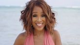2024 SI Swimsuit Cover Model Gayle King Is the Epitome Of Success