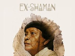 Ex-Shaman