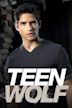 Teen Wolf