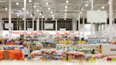 How Costco Hacked the American Shopping Psyche