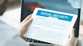 Social Security Will Allow Users to Select Own Gender Marker