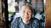 El secreto de la longevidad: Conoce la increíble regla japonesa para lograrla