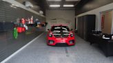 Carroll Cos. opens first Car Caves, a luxury car storage facility, in Greensboro - Triad Business Journal