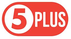 5 Plus