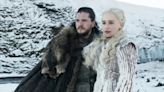 Game of Thrones Season 8 Streaming: Watch & Stream Online via HBO Max