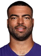 Kyle Van Noy