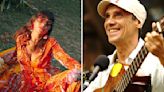 Bomba Estéreo and Manu Chao Drop New Song “Me Duele”: Stream