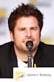 James Roday Rodriguez