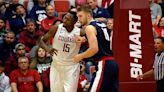 Rivalry Revived: Gonzaga, WSU will reunite a century-old rivalry as WCC foes—a look back at WSU vs GU history