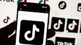 TikTok sues to block potential US ban on popular app