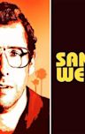 Sandy Wexler