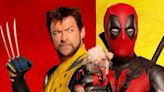 La taquilla de Deadpool y Wolverine en México confirma su éxito y eso que se acaba de estrenar