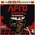 Afro Samurai: The Soundtrack