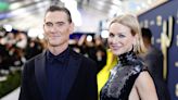 Oscar de la Renta and deli flowers: Inside Naomi Watts and Billy Crudup’s New York wedding