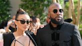 Jeezy Responds to Abuse Allegations Made by Estranged Wife Jeannie Mai: ‘Deeply Disturbing’