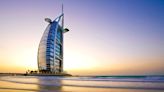 UAE Ranks Below Other Gulf States in World’s Top Destinations for Work Visas