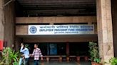 EPFO member inflows up 19.6% YoY, hit record-high at 19.5 lakh in May 2024 | Today News