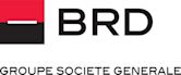 BRD - Groupe Société Générale