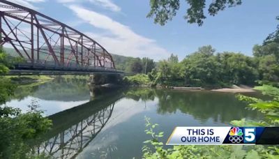 This is Our Home: Richmond