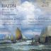 Haydn: Arianna a Naxos; Scots Songs; English Canzonettas