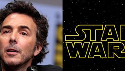 Shawn Levy, director de 'Deadpool Wolverine', comparte nuevos detalles sobre su película de 'Star Wars'