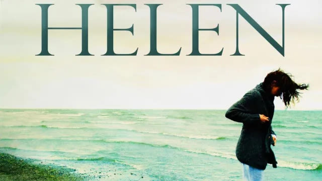Helen (2009) Streaming: Watch & Stream Online via Amazon Prime Video