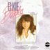 The Very Best of Elkie Brooks