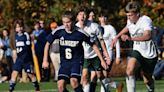 Traip's Matty headlines Seacoast boys soccer all-state players in Maine, NH