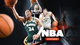 NBA season preview 2023: Wemby Watch, predictions, fantasy tips, tipoff cheat sheet
