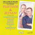 Flotsam & Jetsam, Vol. 2