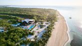 What It’s Like to Stay at Chablé Maroma, the Mexican Coastal Resort Where Every Villa Comes With a Private Pool