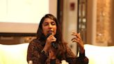 UAE is the ultimate launchpad for your business, says Creative Zone's Neha at Invest UAE