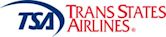 Trans States Airlines