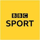 BBC Sport