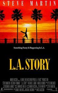 L.A. Story