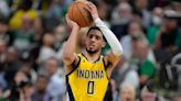 Celtics-Pacers free livestream online: How to watch NBA playoffs game 3, TV, schedule