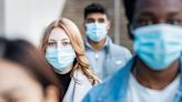 The One Unexpected Thing Infectious Disease Experts Are Begging You to Stop Doing if You Don't Want to Get COVID...